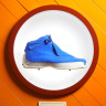 AIR JORDAN18 AJ18 Racer Blue 18 AA2494-401