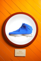 AIR JORDAN18 AJ18 Racer Blue 18 AA2494-401