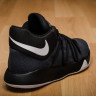 Nike KD Trey 5 V Black