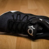 Nike KD Trey 5 V Black
