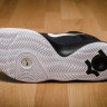 Nike KD Trey 5 V Black