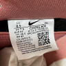Nike SB Dunk Low Pink CV1655-600