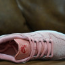 Nike SB Dunk Low Pink CV1655-600