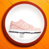 Nike SB Dunk Low Pink CV1655-600