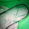 GRATEFUL DEAD X NIKE SB DUNK LOW GREEN BEAR CJ5378-300