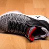 Air Jordan XXXII BG "Black Cement" Original
