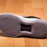 Air Jordan XXXII BG "Black Cement" Original