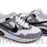 Nike Air Max Skyline #8