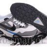Nike Air Max Skyline #8