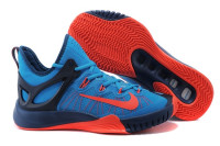 HyperRev 2015 Blue Lagoon