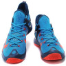 HyperRev 2015 Blue Lagoon
