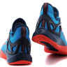 HyperRev 2015 Blue Lagoon