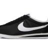 Nike Cortez black/white (Sale)