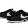 Nike Cortez black/white (Sale)