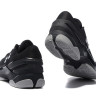 UA Curry Two Low black/grey