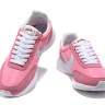 Roshe Daybreak Pink