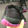 Air Jordan 11 Low Rook To Queen AR5149-005