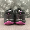 Air Jordan 11 Low Rook To Queen AR5149-005