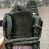 Air Jordan 11 Low Rook To Queen AR5149-005