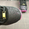 Air Jordan 11 Low Rook To Queen AR5149-005