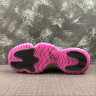 Air Jordan 11 Low Rook To Queen AR5149-005