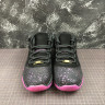 Air Jordan 11 Low Rook To Queen AR5149-005