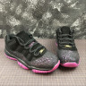Air Jordan 11 Low Rook To Queen AR5149-005