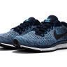 NIKE AIR ZOOM PEGASUS 34 Blue/Black