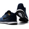 NIKE AIR ZOOM PEGASUS 34 Blue/Black