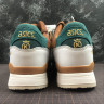 ASICS Gel-Lyte III X 24 KILATES H8P4K-7821 turquoise brown white