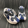 Adidas Yung-1 AQ0902 White Blue Gray