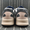 Adidas Yung-1 AQ0902 White Blue Gray