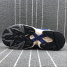 Adidas Yung-1 AQ0902 White Blue Gray
