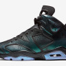 AIR JORDAN 6 “ALL-STAR”