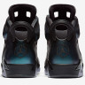 AIR JORDAN 6 “ALL-STAR”