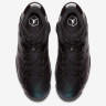 AIR JORDAN 6 “ALL-STAR”