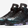 AIR JORDAN 6 “ALL-STAR”