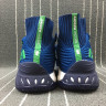 Adidas Crazy Explosive PK Blue Green CQ1397 