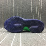 Adidas Crazy Explosive PK Blue Green CQ1397 