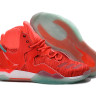 Adidas D Rose 7 Boost Orange
