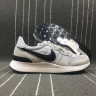 Nike Internationalist LT17  872087-100