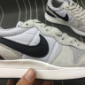 Nike Internationalist LT17  872087-100