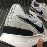 Nike Internationalist LT17  872087-100