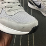 Nike Internationalist LT17  872087-100