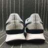 Nike Internationalist LT17  872087-100
