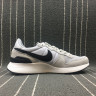 Nike Internationalist LT17  872087-100