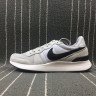 Nike Internationalist LT17  872087-100