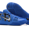 Nike Kyrie 3 “Duke” 