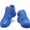 Nike Kyrie 3 “Duke” 