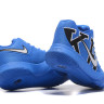 Nike Kyrie 3 “Duke” 